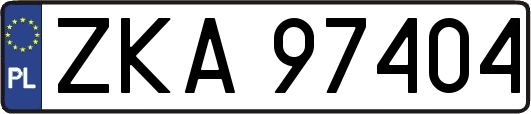 ZKA97404