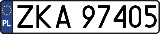 ZKA97405