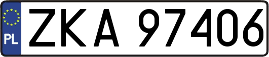 ZKA97406