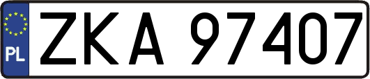 ZKA97407