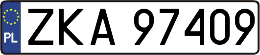 ZKA97409