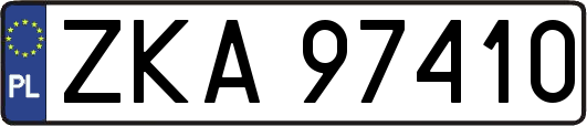 ZKA97410