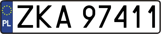ZKA97411