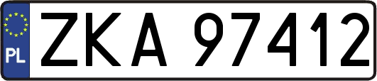 ZKA97412