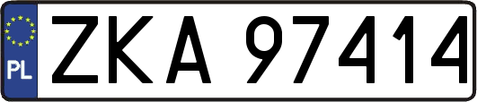 ZKA97414