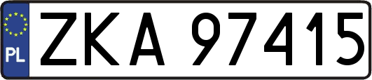 ZKA97415