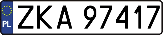 ZKA97417