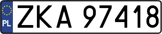 ZKA97418