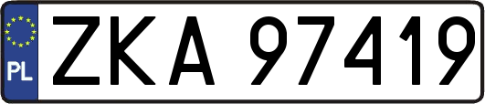 ZKA97419