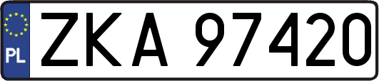 ZKA97420