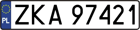 ZKA97421