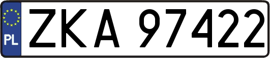 ZKA97422