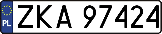 ZKA97424