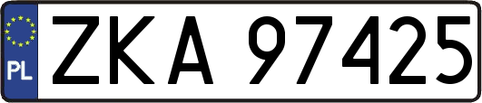 ZKA97425