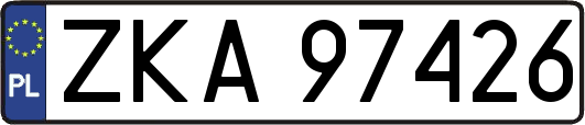 ZKA97426