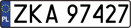 ZKA97427