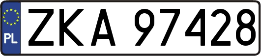 ZKA97428