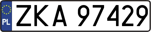 ZKA97429