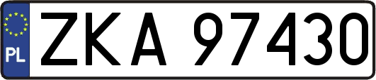 ZKA97430