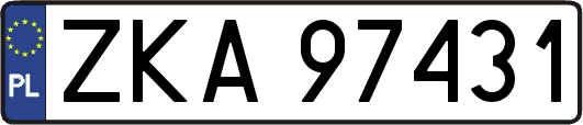 ZKA97431