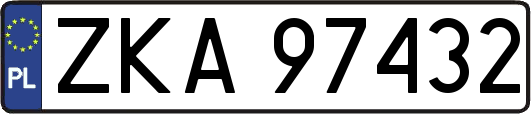 ZKA97432