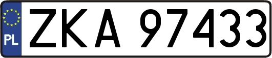 ZKA97433