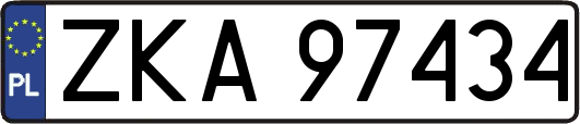ZKA97434