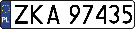 ZKA97435