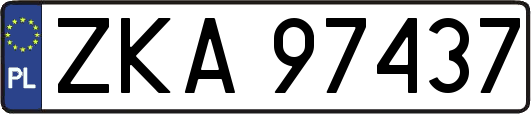 ZKA97437
