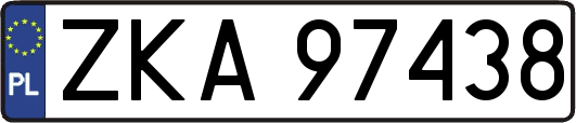 ZKA97438