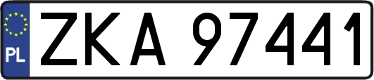ZKA97441