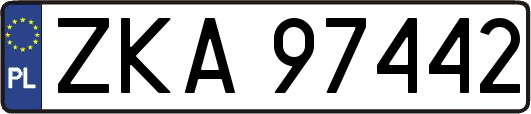 ZKA97442
