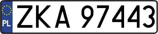 ZKA97443