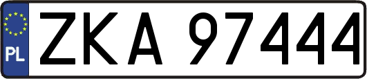 ZKA97444