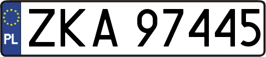 ZKA97445