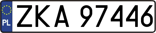 ZKA97446