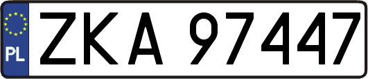 ZKA97447