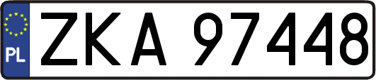 ZKA97448