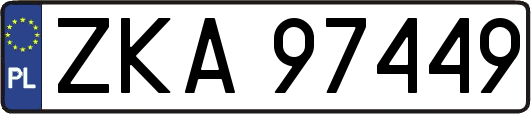 ZKA97449