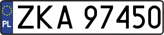 ZKA97450