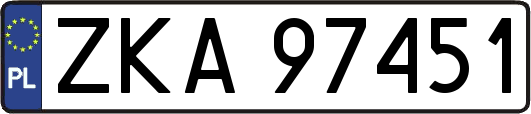 ZKA97451
