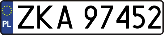 ZKA97452