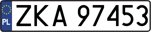 ZKA97453