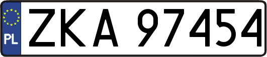 ZKA97454