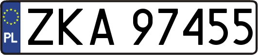 ZKA97455