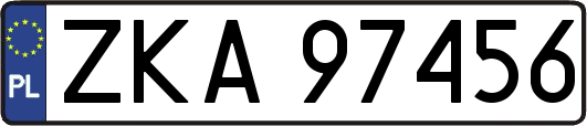 ZKA97456