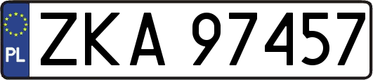 ZKA97457