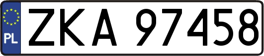 ZKA97458