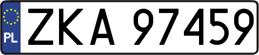 ZKA97459