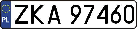 ZKA97460